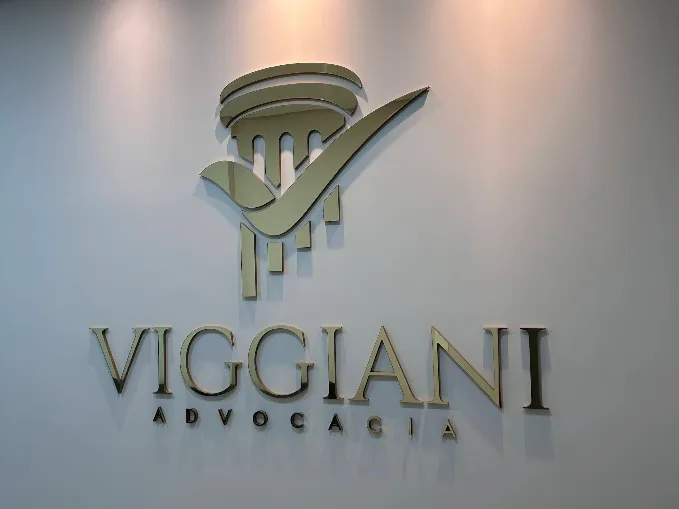 Serviço Cromática — Janaina Viggiani
