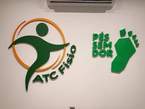 Serviço Cromática — Alice T C